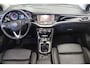 Opel Astra 1.0 Innovation |Pano|Automaat|