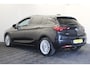 Opel Astra 1.0 Innovation |Pano|Automaat|