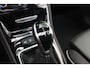Opel Astra 1.0 Innovation |Pano|Automaat|
