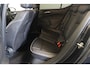 Opel Astra 1.0 Innovation |Pano|Automaat|