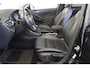 Opel Astra 1.0 Innovation |Pano|Automaat|