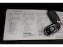 Opel Astra 1.0 Innovation |Pano|Automaat|