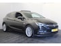 Opel Astra 1.0 Innovation |Pano|Automaat|