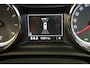 Opel Astra 1.0 Innovation |Pano|Automaat|