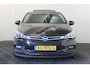 Opel Astra 1.0 Innovation |Pano|Automaat|