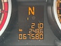 Opel Corsa 1.2-16V '111' Edition 1e eig/ Automaat/ 5 Drs/ Airco/ Origineel NL auto/ met NAP/ Nw-APK/ // Ben je geïnteresseerd in deze auto bel dan voor een afspraak //