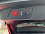Peugeot 3008 1.2 PureTech Première 1e Eigenaar 85.275 Kilometer n.a.p - Airco ecc - Cruise - Camera - Apple/android carplay - Pdc