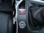 Peugeot 3008 1.2 PureTech Première 1e Eigenaar 85.275 Kilometer n.a.p - Airco ecc - Cruise - Camera - Apple/android carplay - Pdc