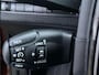 Peugeot 3008 1.2 PureTech Première 1e Eigenaar 85.275 Kilometer n.a.p - Airco ecc - Cruise - Camera - Apple/android carplay - Pdc