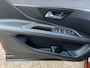 Peugeot 3008 1.2 PureTech Première 1e Eigenaar 85.275 Kilometer n.a.p - Airco ecc - Cruise - Camera - Apple/android carplay - Pdc