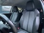 Peugeot 3008 1.2 PureTech Première 1e Eigenaar 85.275 Kilometer n.a.p - Airco ecc - Cruise - Camera - Apple/android carplay - Pdc