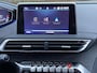 Peugeot 3008 1.2 PureTech Première 1e Eigenaar 85.275 Kilometer n.a.p - Airco ecc - Cruise - Camera - Apple/android carplay - Pdc