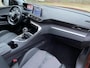 Peugeot 3008 1.2 PureTech Première 1e Eigenaar 85.275 Kilometer n.a.p - Airco ecc - Cruise - Camera - Apple/android carplay - Pdc