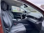 Peugeot 3008 1.2 PureTech Première 1e Eigenaar 85.275 Kilometer n.a.p - Airco ecc - Cruise - Camera - Apple/android carplay - Pdc