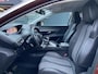Peugeot 3008 1.2 PureTech Première 1e Eigenaar 85.275 Kilometer n.a.p - Airco ecc - Cruise - Camera - Apple/android carplay - Pdc