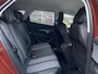 Peugeot 3008 1.2 PureTech Première 1e Eigenaar 85.275 Kilometer n.a.p - Airco ecc - Cruise - Camera - Apple/android carplay - Pdc