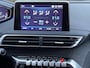 Peugeot 3008 1.2 PureTech Première 1e Eigenaar 85.275 Kilometer n.a.p - Airco ecc - Cruise - Camera - Apple/android carplay - Pdc
