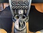 MINI Cooper Mini Cabrio 1.6 Chili Automaat - Airco - Cruise control - Leer/stoelverwarming - Elektrische kap
