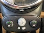 MINI Cooper Mini Cabrio 1.6 Chili Automaat - Airco - Cruise control - Leer/stoelverwarming - Elektrische kap