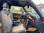 MINI Cooper Mini Cabrio 1.6 Chili Automaat - Airco - Cruise control - Leer/stoelverwarming - Elektrische kap