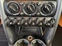 MINI Cooper Mini Cabrio 1.6 Chili Automaat - Airco - Cruise control - Leer/stoelverwarming - Elektrische kap