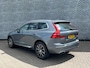 Volvo XC60 2.0 T5 Inscription | Trekhaak | Harman Kardon Audio | DAB | Achteruitrijcamera | Parkeersensoren | Keyless Entry | Elektrische Achterklep | Elektrisch Verstelbare Voorstoelen | Stoelverwarming | Sportstoelen | Navigatie | Apple Carplay | Android Auto
