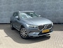 Volvo XC60 2.0 T5 Inscription | Trekhaak | Harman Kardon Audio | DAB | Achteruitrijcamera | Parkeersensoren | Keyless Entry | Elektrische Achterklep | Elektrisch Verstelbare Voorstoelen | Stoelverwarming | Sportstoelen | Navigatie | Apple Carplay | Android Auto