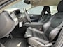 Volvo XC60 2.0 T5 Inscription | Trekhaak | Harman Kardon Audio | DAB | Achteruitrijcamera | Parkeersensoren | Keyless Entry | Elektrische Achterklep | Elektrisch Verstelbare Voorstoelen | Stoelverwarming | Sportstoelen | Navigatie | Apple Carplay | Android Auto