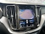 Volvo XC60 2.0 T5 Inscription | Trekhaak | Harman Kardon Audio | DAB | Achteruitrijcamera | Parkeersensoren | Keyless Entry | Elektrische Achterklep | Elektrisch Verstelbare Voorstoelen | Stoelverwarming | Sportstoelen | Navigatie | Apple Carplay | Android Auto