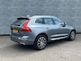 Volvo XC60 2.0 T5 Inscription | Trekhaak | Harman Kardon Audio | DAB | Achteruitrijcamera | Parkeersensoren | Keyless Entry | Elektrische Achterklep | Elektrisch Verstelbare Voorstoelen | Stoelverwarming | Sportstoelen | Navigatie | Apple Carplay | Android Auto