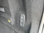 Volvo XC60 2.0 T5 Inscription | Trekhaak | Harman Kardon Audio | DAB | Achteruitrijcamera | Parkeersensoren | Keyless Entry | Elektrische Achterklep | Elektrisch Verstelbare Voorstoelen | Stoelverwarming | Sportstoelen | Navigatie | Apple Carplay | Android Auto