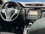 Nissan Qashqai 1.2 Premier Edition|2e Eigenaar|Pano|HalfLeder|Stoelvw|Navi|Climate|Cruise|Keyless|PDC V+A||Apk tot 05-07-2027|