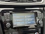 Nissan Qashqai 1.2 Premier Edition|2e Eigenaar|Pano|HalfLeder|Stoelvw|Navi|Climate|Cruise|Keyless|PDC V+A||Apk tot 05-07-2027|