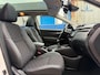 Nissan Qashqai 1.2 Premier Edition|2e Eigenaar|Pano|HalfLeder|Stoelvw|Navi|Climate|Cruise|Keyless|PDC V+A||Apk tot 05-07-2027|