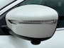 Nissan Qashqai 1.2 Premier Edition|2e Eigenaar|Pano|HalfLeder|Stoelvw|Navi|Climate|Cruise|Keyless|PDC V+A||Apk tot 05-07-2027|