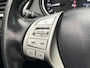 Nissan Qashqai 1.2 Premier Edition|2e Eigenaar|Pano|HalfLeder|Stoelvw|Navi|Climate|Cruise|Keyless|PDC V+A||Apk tot 05-07-2027|