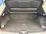 Nissan Qashqai 1.2 Premier Edition|2e Eigenaar|Pano|HalfLeder|Stoelvw|Navi|Climate|Cruise|Keyless|PDC V+A||Apk tot 05-07-2027|