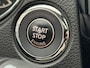 Nissan Qashqai 1.2 Premier Edition|2e Eigenaar|Pano|HalfLeder|Stoelvw|Navi|Climate|Cruise|Keyless|PDC V+A||Apk tot 05-07-2027|