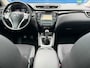 Nissan Qashqai 1.2 Premier Edition|2e Eigenaar|Pano|HalfLeder|Stoelvw|Navi|Climate|Cruise|Keyless|PDC V+A||Apk tot 05-07-2027|