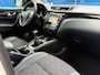 Nissan Qashqai 1.2 Premier Edition|2e Eigenaar|Pano|HalfLeder|Stoelvw|Navi|Climate|Cruise|Keyless|PDC V+A||Apk tot 05-07-2027|