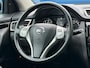 Nissan Qashqai 1.2 Premier Edition|2e Eigenaar|Pano|HalfLeder|Stoelvw|Navi|Climate|Cruise|Keyless|PDC V+A||Apk tot 05-07-2027|