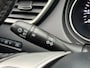 Nissan Qashqai 1.2 Premier Edition|2e Eigenaar|Pano|HalfLeder|Stoelvw|Navi|Climate|Cruise|Keyless|PDC V+A||Apk tot 05-07-2027|
