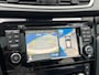 Nissan Qashqai 1.2 Premier Edition|2e Eigenaar|Pano|HalfLeder|Stoelvw|Navi|Climate|Cruise|Keyless|PDC V+A||Apk tot 05-07-2027|