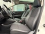Nissan Qashqai 1.2 Premier Edition|2e Eigenaar|Pano|HalfLeder|Stoelvw|Navi|Climate|Cruise|Keyless|PDC V+A||Apk tot 05-07-2027|