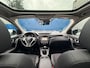 Nissan Qashqai 1.2 Premier Edition|2e Eigenaar|Pano|HalfLeder|Stoelvw|Navi|Climate|Cruise|Keyless|PDC V+A||Apk tot 05-07-2027|
