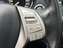 Nissan Qashqai 1.2 Premier Edition|2e Eigenaar|Pano|HalfLeder|Stoelvw|Navi|Climate|Cruise|Keyless|PDC V+A||Apk tot 05-07-2027|