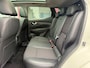 Nissan Qashqai 1.2 Premier Edition|2e Eigenaar|Pano|HalfLeder|Stoelvw|Navi|Climate|Cruise|Keyless|PDC V+A||Apk tot 05-07-2027|