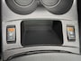 Nissan Qashqai 1.2 Premier Edition|2e Eigenaar|Pano|HalfLeder|Stoelvw|Navi|Climate|Cruise|Keyless|PDC V+A||Apk tot 05-07-2027|