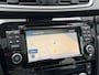 Nissan Qashqai 1.2 Premier Edition|2e Eigenaar|Pano|HalfLeder|Stoelvw|Navi|Climate|Cruise|Keyless|PDC V+A||Apk tot 05-07-2027|