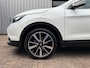 Nissan Qashqai 1.2 Premier Edition|2e Eigenaar|Pano|HalfLeder|Stoelvw|Navi|Climate|Cruise|Keyless|PDC V+A||Apk tot 05-07-2027|